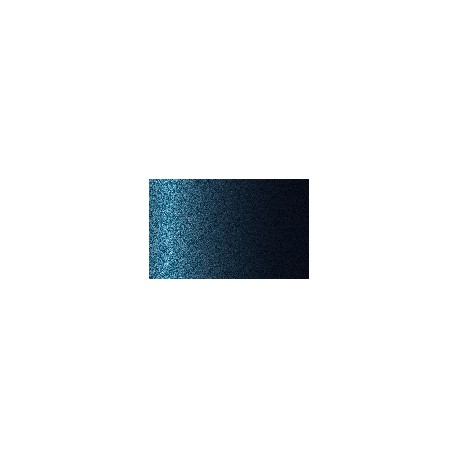 Autolak v spreji Ford odtieň DDVEWHA Blue jeans metalíza 375 ml