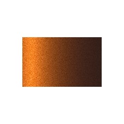 Autolak v spreji Ford odtieň 5HKQ Canyon ridge metalíza 375 ml
