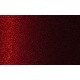 Autolak v spreji Ford odtieň GRTEWTA Burgundy velvet metalíza 375 ml