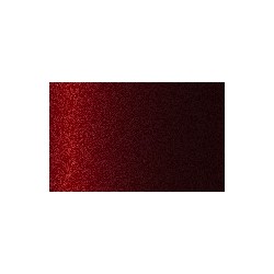 Autolak v spreji Ford odtieň 7356 Burgundy velvet metalíza 375 ml