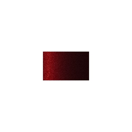 Autolak v spreji Ford odtieň 7356 Burgundy velvet metalíza 375 ml