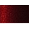 Autolak v spreji Ford odtieň 7356 Burgundy velvet metalíza 375 ml