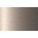 Autolak v spreji Ford odtieň GUSEWHA Milano grigio metalíza 375 ml