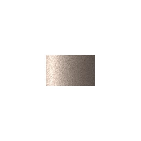 Autolak v spreji Ford odtieň GUSEWHA Milano grigio metalíza 375 ml