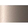 Autolak v spreji Ford odtieň GUSEWHA Milano grigio metalíza 375 ml