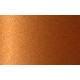 Autolak v spreji Ford odtieň JE4EWHA Orange glow metalíza 375 ml