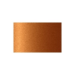 Autolak v spreji Ford odtieň JE4EWHA Orange glow metalíza 375 ml