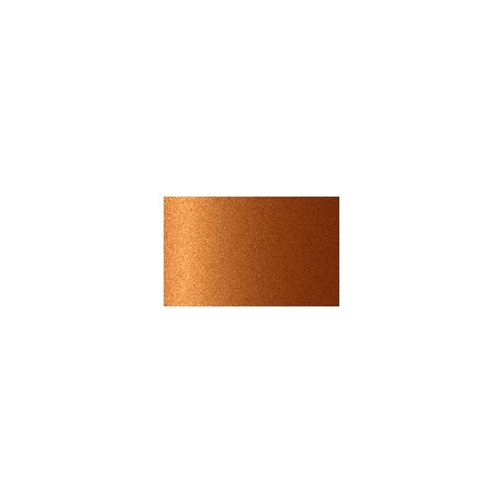 Autolak v spreji Ford odtieň JE4EWHA Orange glow metalíza 375 ml