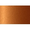 Autolak v spreji Ford odtieň JE4EWHA Orange glow metalíza 375 ml