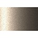 Autolak v spreji Ford odtieň EE Diffused silver metalíza 375 ml