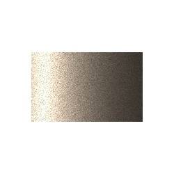 Autolak v spreji Ford odtieň EE Diffused silver metalíza 375 ml