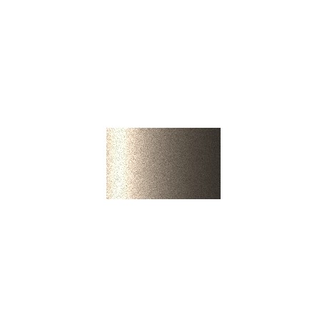 Autolak v spreji Ford odtieň EE Diffused silver metalíza 375 ml