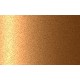 Autolak v spreji Ford odtieň EESEXWA Korea sparkling gold metalíza 375 ml