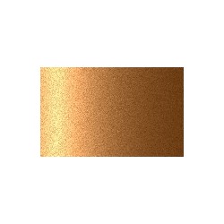Autolak v spreji Ford odtieň EESEXWA Korea sparkling gold metalíza 375 ml