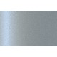 Autolak v spreji Ford odtieň 4C Silver fox metalíza 375 ml