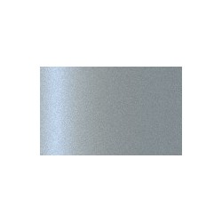 Autolak v spreji Ford odtieň 4C Silver fox metalíza 375 ml