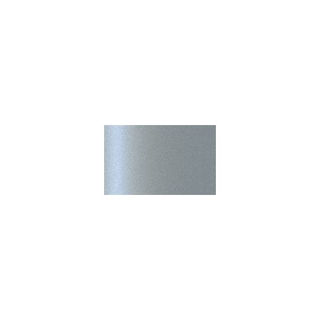 Autolak v spreji Ford odtieň JQQLXWA Silver fox metalíza 375 ml