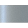 Autolak v spreji Ford odtieň JQQLXWA Silver fox metalíza 375 ml