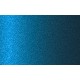 Autolak v spreji Ford odtieň FM Ford performance blue metalíza 375 ml