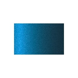 Autolak v spreji Ford odtieň JCCEWHA Ford performance blue metalíza 375 ml