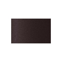 Autolak v spreji Ford odtieň JRWLWHA Dark mulberry metalíza 375 ml
