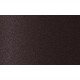 Autolak v spreji Ford odtieň JRWL Dark mulberry metalíza 375 ml