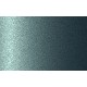 Autolak v spreji Ford odtieň KGCEWHA Urban teal metalíza 375 ml