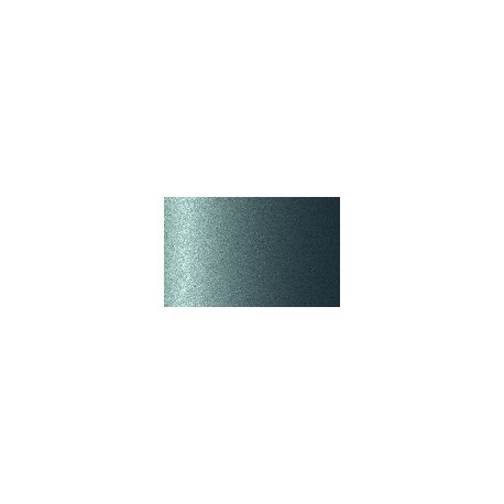 Autolak v spreji Ford odtieň KGCEWHA Urban teal metalíza 375 ml
