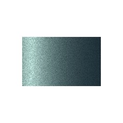Autolak v spreji Ford odtieň KGC Urban teal metalíza 375 ml