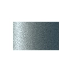 Autolak v spreji Ford odtieň JCREWHA Metal blue metalíza 375 ml