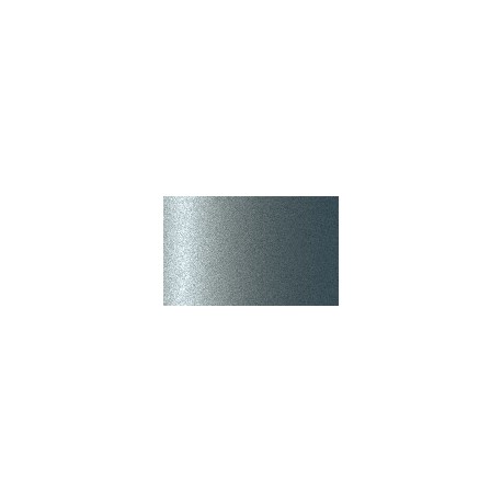 Autolak v spreji Ford odtieň JCREWHA Metal blue metalíza 375 ml