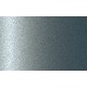 Autolak v spreji Ford odtieň 5JCR Metal blue metalíza 375 ml