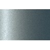 Autolak v spreji Ford odtieň 5JCR Metal blue metalíza 375 ml