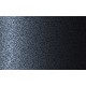 Autolak v spreji Ford odtieň KCXEXWA Blue panther metalíza 375 ml