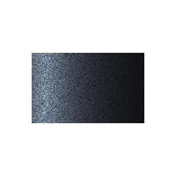 Autolak v spreji Ford odtieň KCXEXWA Blue panther metalíza 375 ml