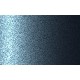 Autolak v spreji Ford odtieň PN4FT Chrome blue metalíza 375 ml