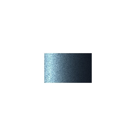 Autolak v spreji Ford odtieň PN4FT Chrome blue metalíza 375 ml