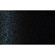 Autolak v spreji Ford odtieň 7414 Agate black metalíza 375 ml