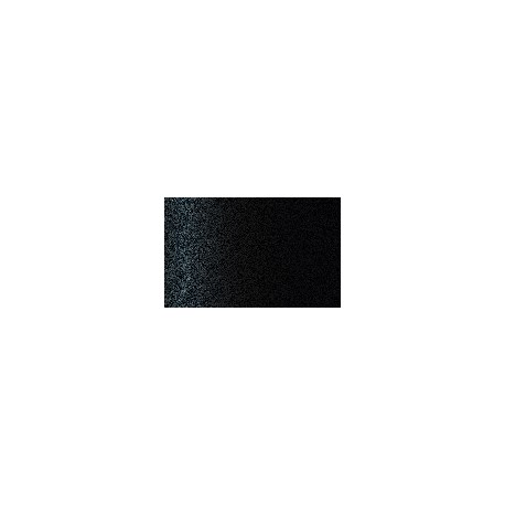 Autolak v spreji Ford odtieň UM Agate black metalíza 375 ml