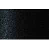 Autolak v spreji Ford odtieň UM Agate black metalíza 375 ml