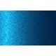 Autolak v spreji Ford odtieň IJ Desert island blue metalíza 375 ml