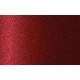 Autolak v spreji Ford odtieň JSSEWHA Kapoor red metalíza 375 ml