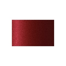 Autolak v spreji Ford odtieň JSSEWHA Kapoor red metalíza 375 ml