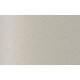 Autolak v spreji Ford odtieň KWRE Metropolis white metalíza 375 ml