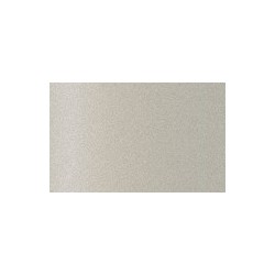 Autolak v spreji Ford odtieň KWRE Metropolis white metalíza 375 ml