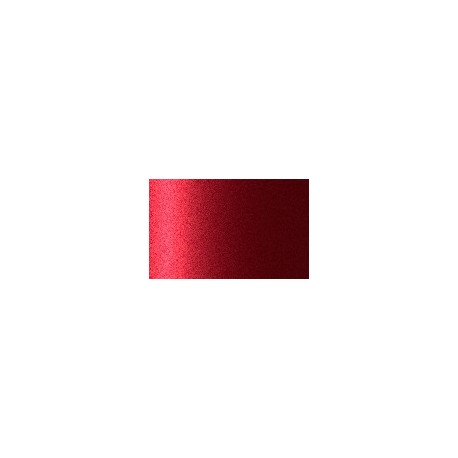 Autolak v spreji Ford odtieň EKUE Laser tint red metalíza 375 ml
