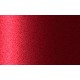 Autolak v spreji Ford odtieň MCT Laser tint red metalíza 375 ml