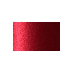 Autolak v spreji Ford odtieň MCT Laser tint red metalíza 375 ml