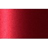 Autolak v spreji Ford odtieň MCT Laser tint red metalíza 375 ml