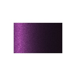 Autolak v spreji Ford odtieň JMYE Thistle purple metalíza 375 ml